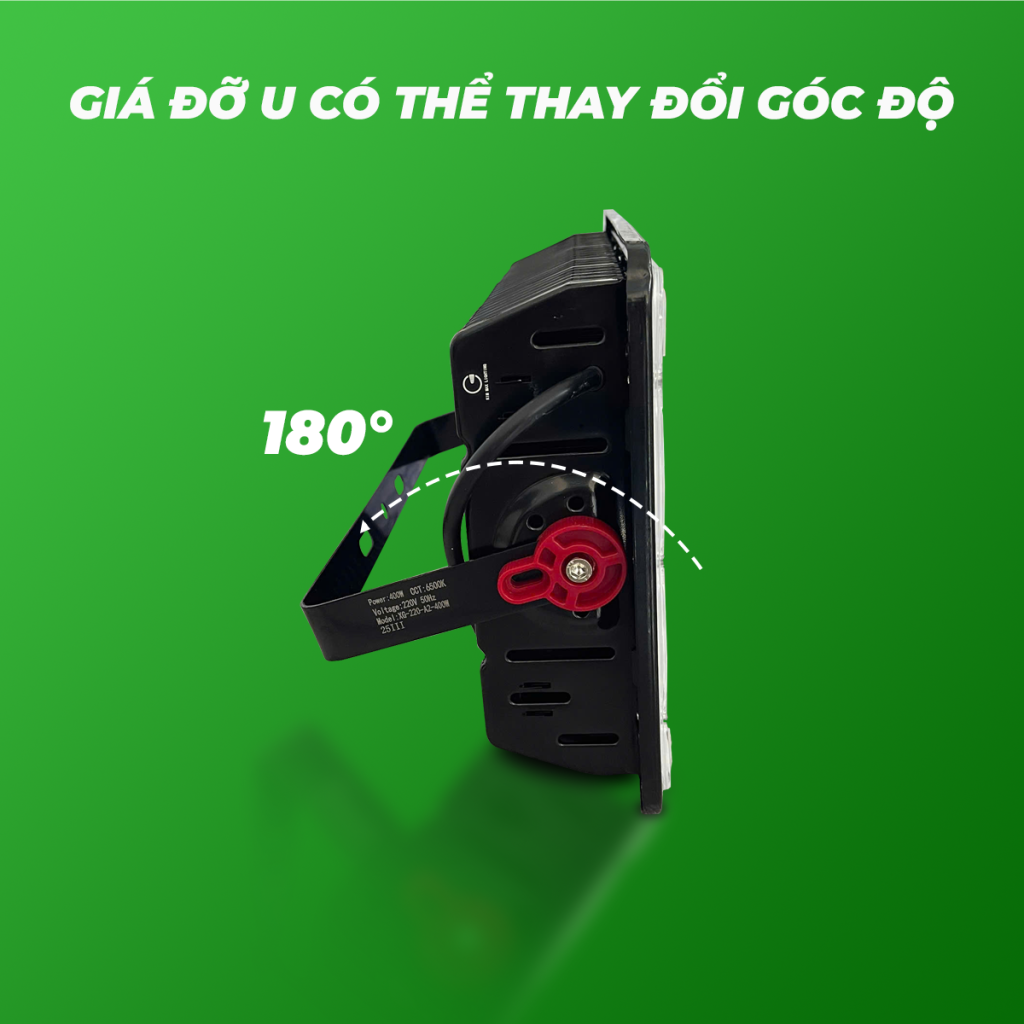 PHA CHỐNG LÓA