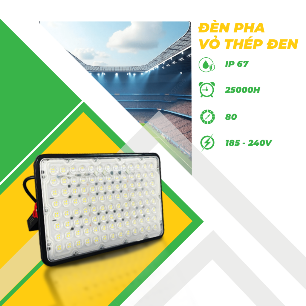 CHỐNG LÓA