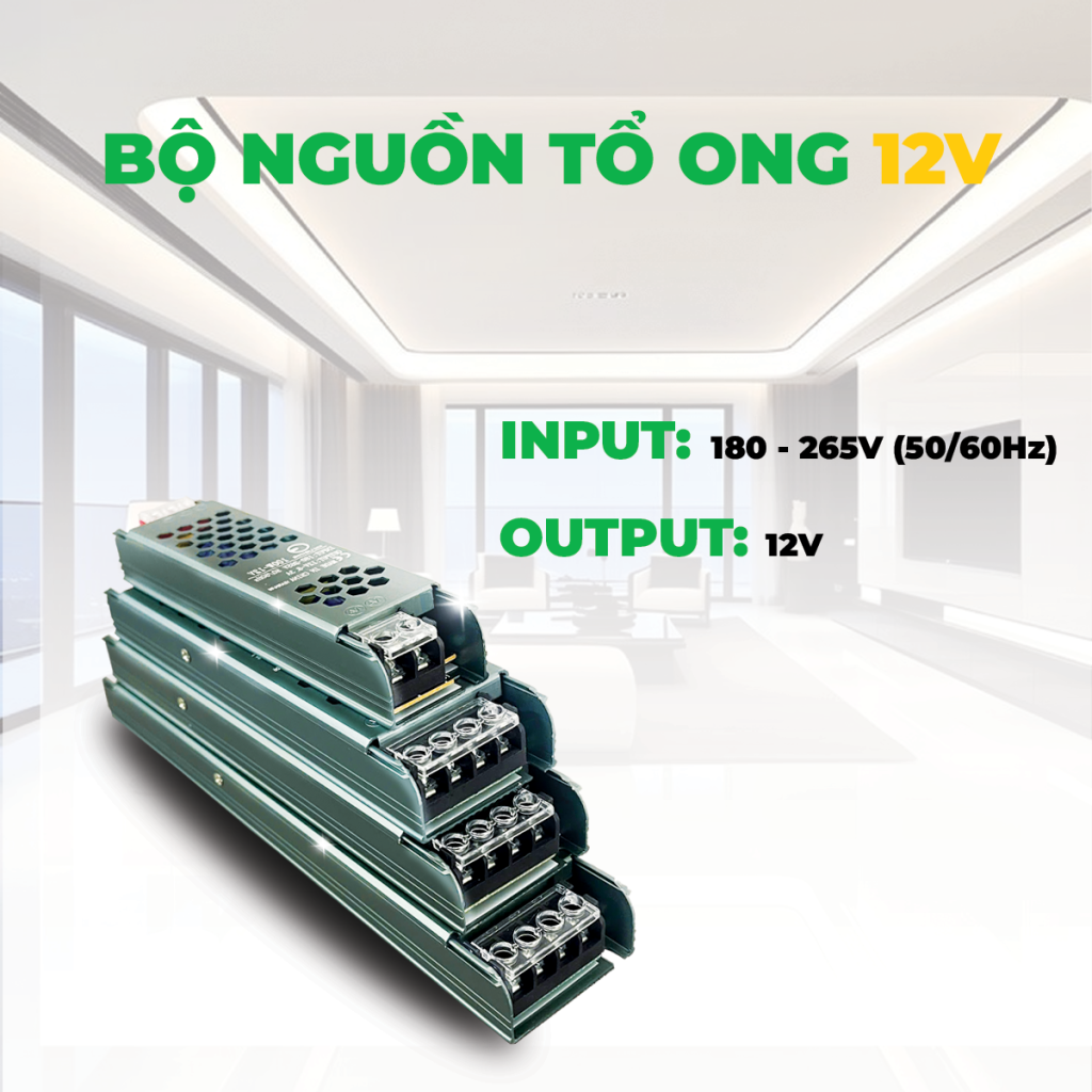 NGUỒN TỔ ONG