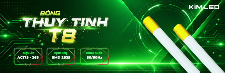 BANER BONG THUY TINH