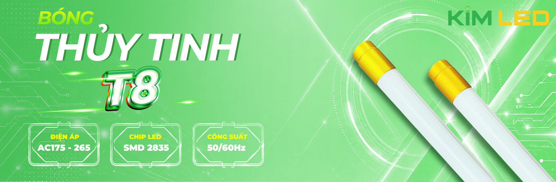 BANER BONG THUY TINH1