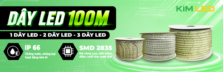 baner led dây1